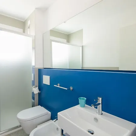 Residenza Edda-10 By Interhome Lignano Sabbiadoro