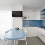 Residenza Edda-10 By Interhome * 리그나노 사비아도로