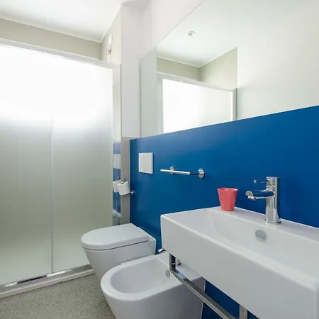 Residenza Edda-10 By Interhome Lignano Sabbiadoro