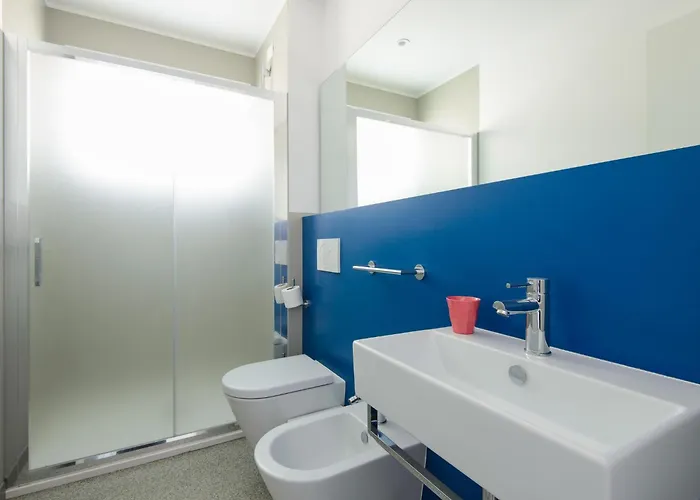 Residenza Edda-10 By Interhome Lignano Sabbiadoro